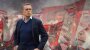 Warten auf Rangnick: FC-Bayern-Trainersuche auf der Zielgeraden | BR24